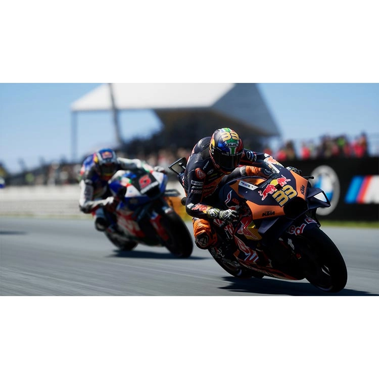 Dapigame-motogp-24-3.webp