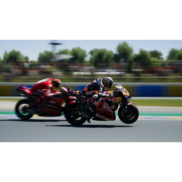 Dapigame-motogp-24-4.webp