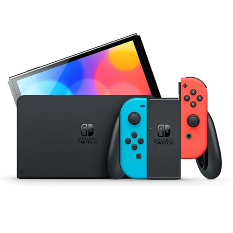 Dapigame-nintendo-switch-oled-blue-1.jpg