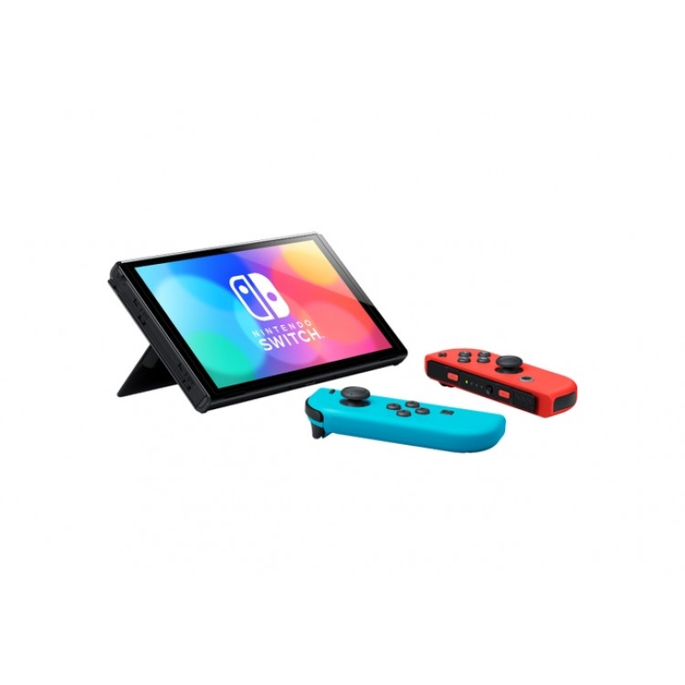 Dapigame-nintendo-switch-oled-blue-2.jpg