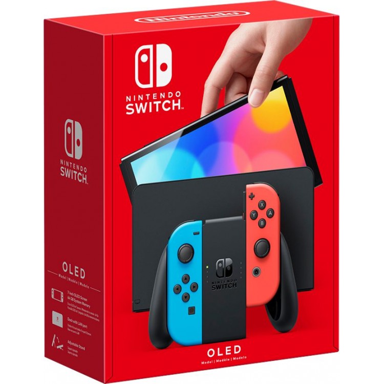Dapigame-nintendo-switch-oled-blue-3.jpg