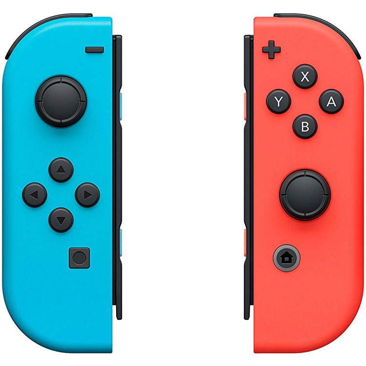 Dapigame-nintendo-switch-oled-blue-4.jpg