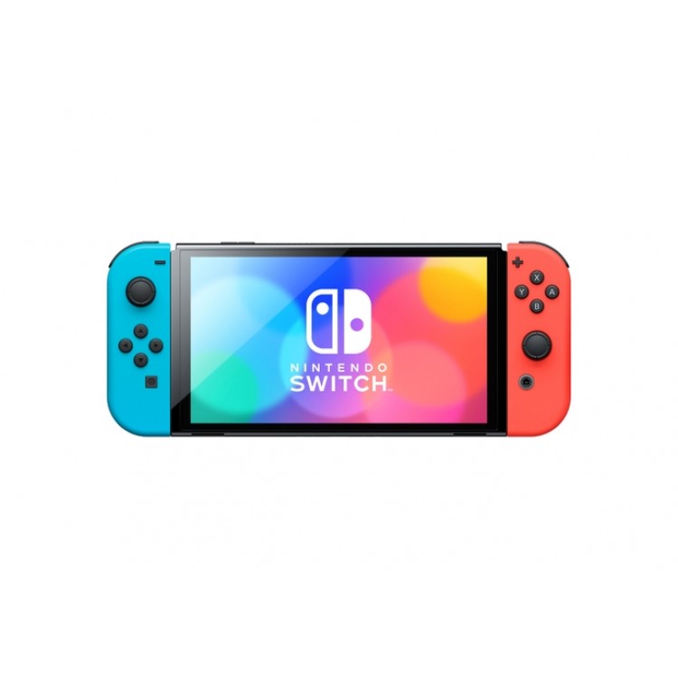 Dapigame-nintendo-switch-oled-blue-5.jpg