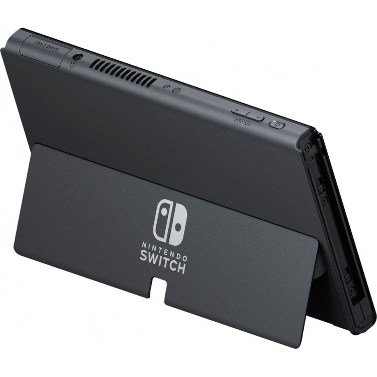Dapigame-nintendo-switch-oled-blue-6.jpg