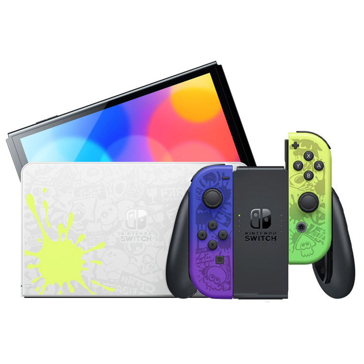 Dapigame-nintendo-switch-splatoon-3-1.jpg