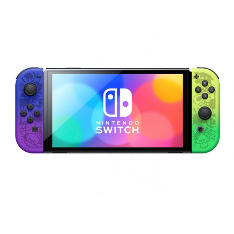 Dapigame-nintendo-switch-splatoon-3-2.jpg