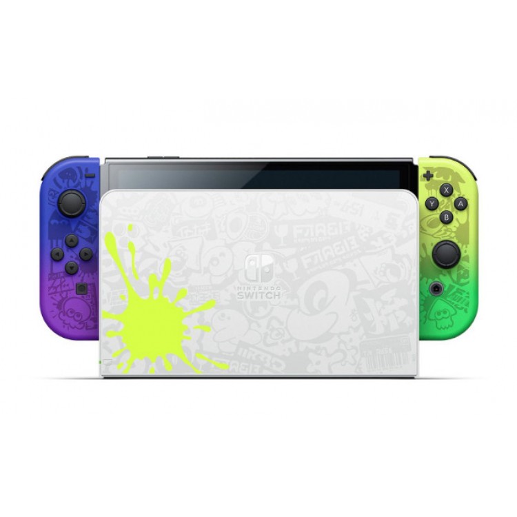 Dapigame-nintendo-switch-splatoon-3-3.jpg