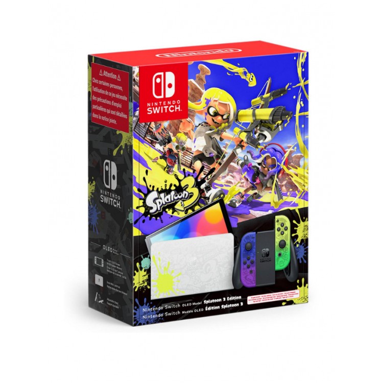 Dapigame-nintendo-switch-splatoon-3-5.jpg
