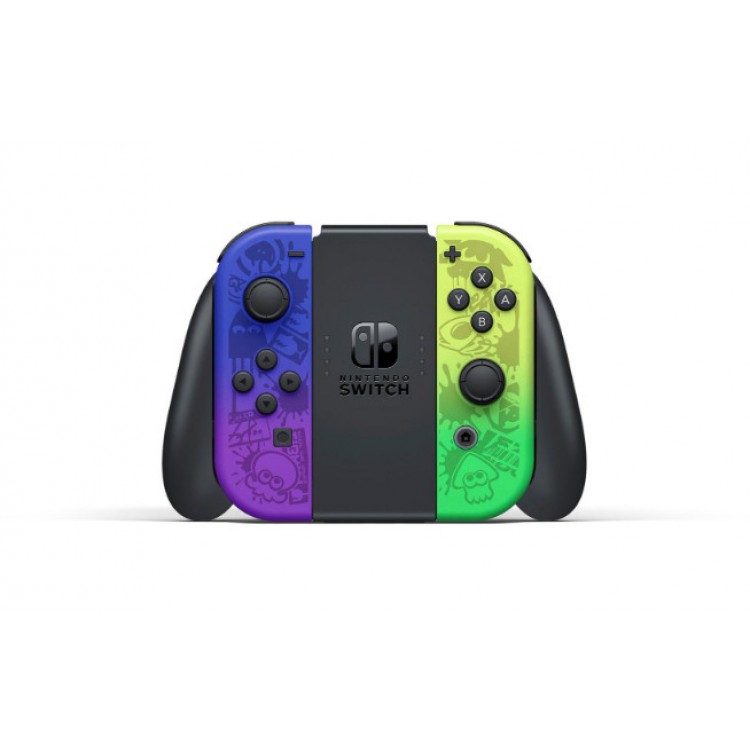 Dapigame-nintendo-switch-splatoon-3-6.jpg