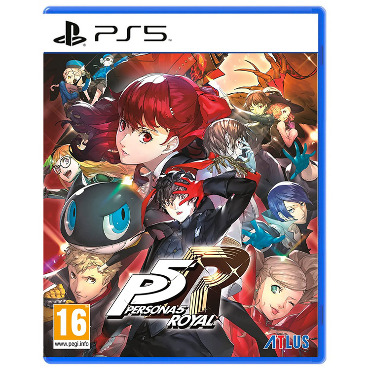 Dapigame-persona-5-1.jpg
