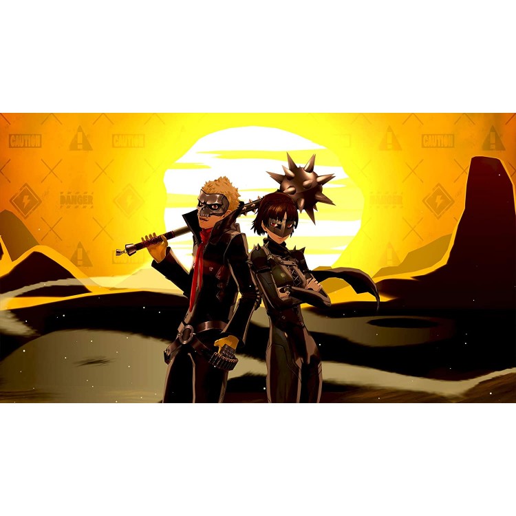Dapigame-persona-5-2.jpg