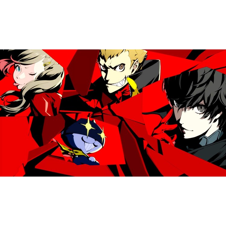 Dapigame-persona-5-3.jpg