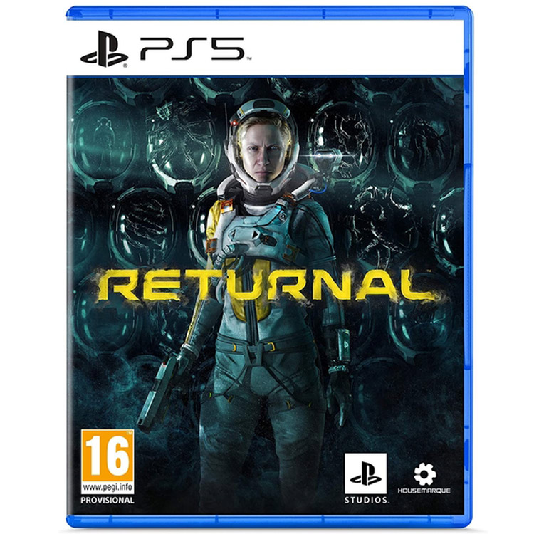 Dapigame-returnal-ps5.jpg