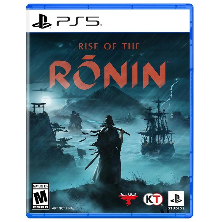 Dapigame-rise-of-ronin-1.webp