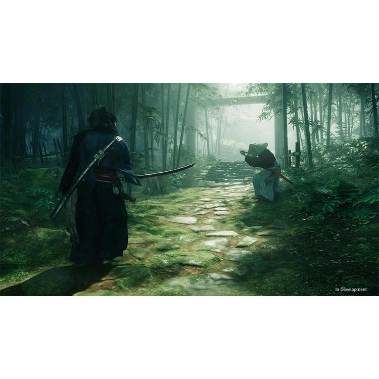 Dapigame-rise-of-ronin-2.webp