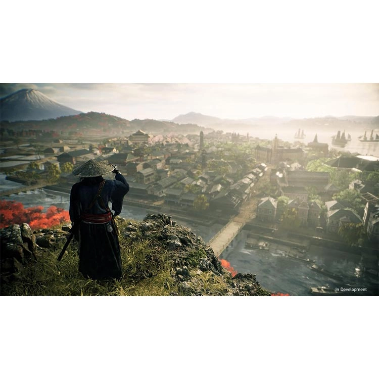 Dapigame-rise-of-ronin-4.webp