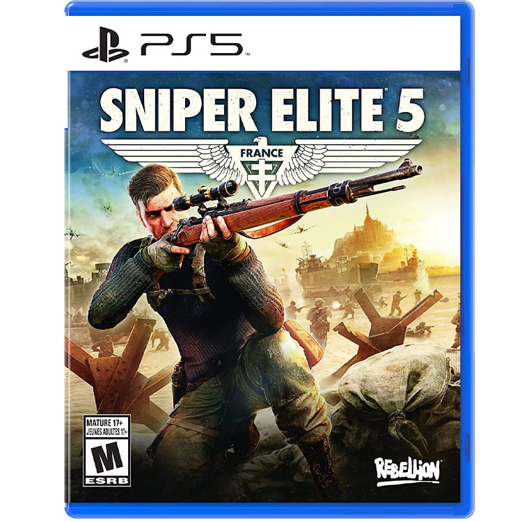 Dapigame-sniper-elite-5-1-1.jpg