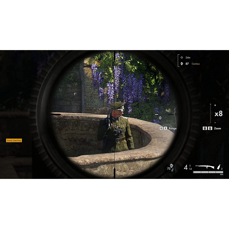 Dapigame-sniper-elite-5-3-1.jpg