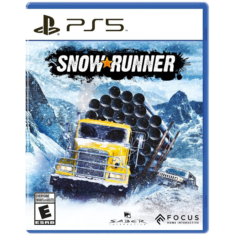 Dapigame-snow-runner-1.jpg