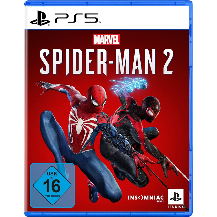 Dapigame-spider-man-2-1.jpg