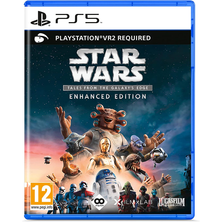 Dapigame-starwars-1.jpg