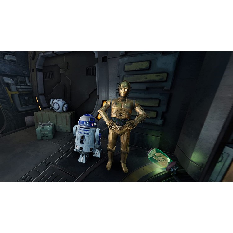 Dapigame-starwars-2.jpg