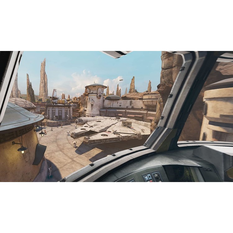 Dapigame-starwars-3.jpg