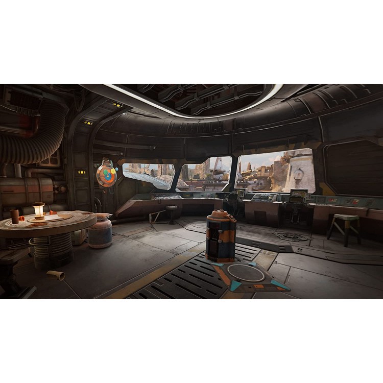 Dapigame-starwars-4.jpg