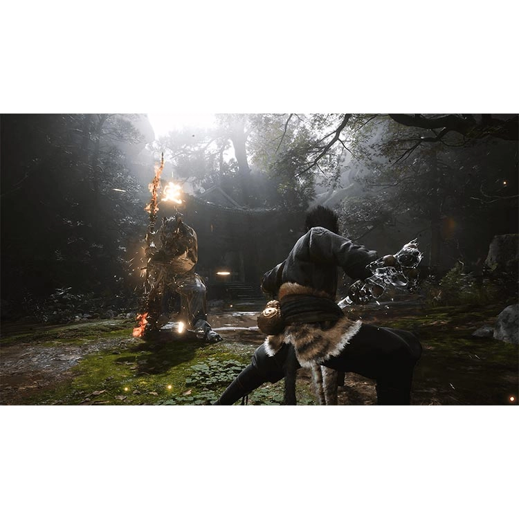 Dapigame-wukong-black-myth-3.webp