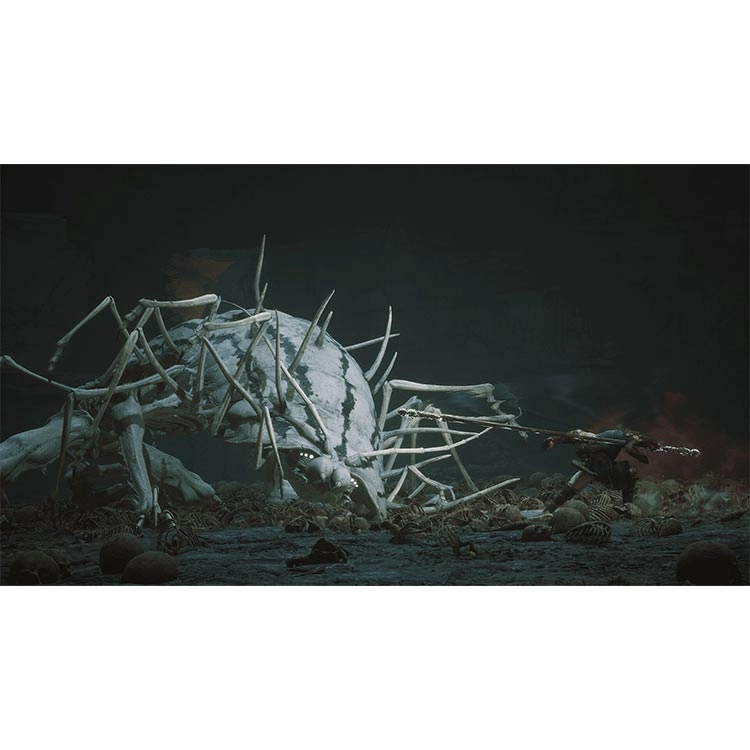 Dapigame-wukong-black-myth-4.webp