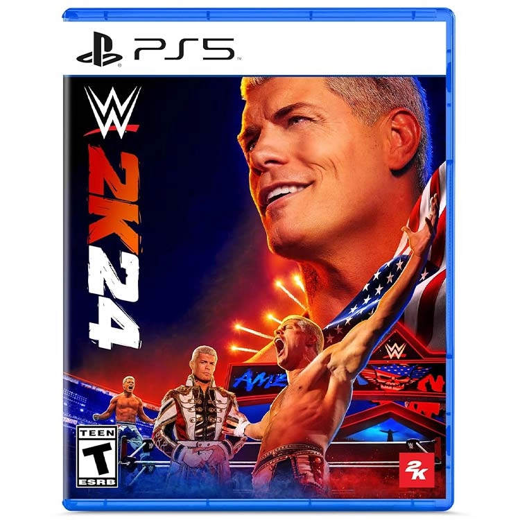 Dapigame-wwe-2k24-1.webp