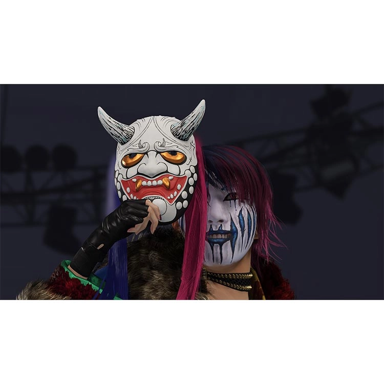 Dapigame-wwe-2k24-2.webp