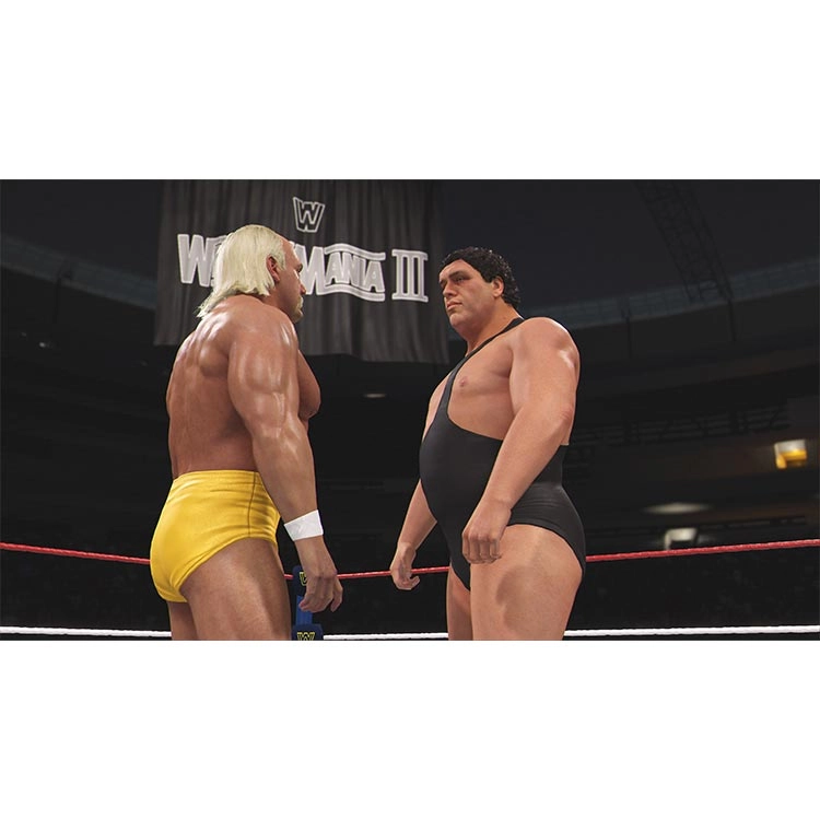 Dapigame-wwe-2k24-3.webp