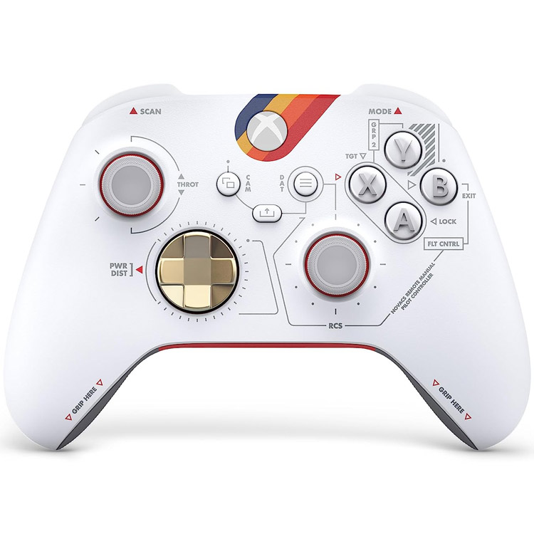 Dapigame-xbox-controller-starfield-edition-1.jpg