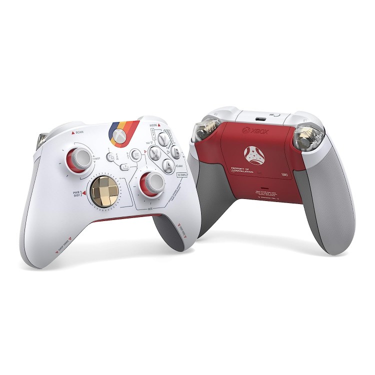 Dapigame-xbox-controller-starfield-edition-2.jpg