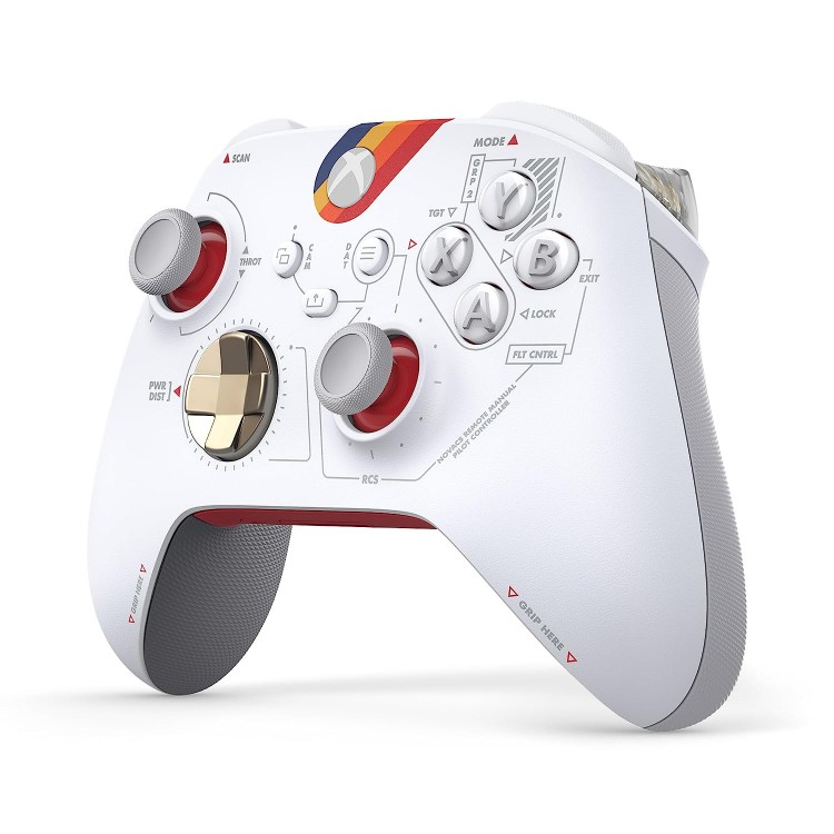 Dapigame-xbox-controller-starfield-edition-3.jpg