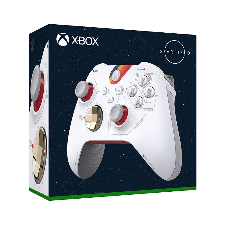 Dapigame-xbox-controller-starfield-edition-4.jpg