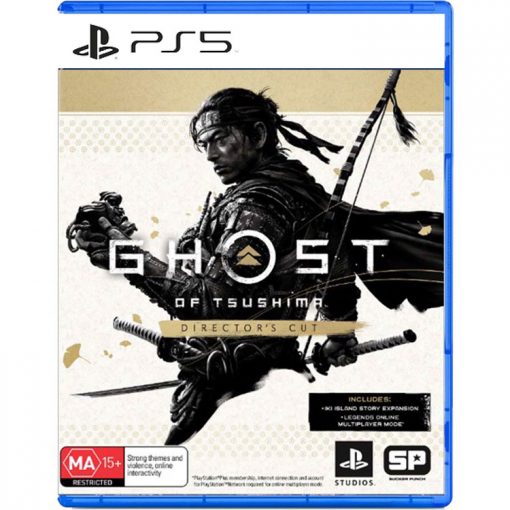 Ghost-of-Tsushima-Directors-Cut-PS5-Disc-510x510-1.jpg