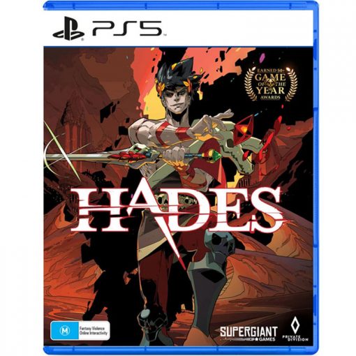 Hades-PS5-Disc-510x510-1.jpg