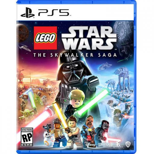 LEGO-Star-Wars-The-Skywalker-Saga-PS5-Disc-510x510-1.jpg