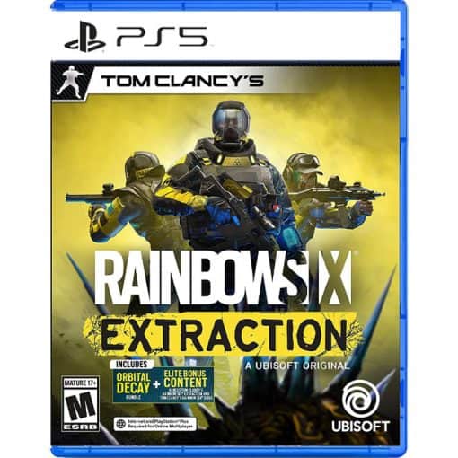 Rainbow-Six-Extraction-PS5-Disc-510x510-1.jpg