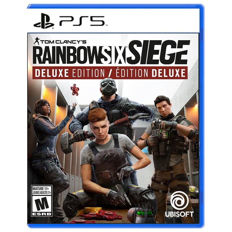 Rainbow-Six-Siege-PS5-750x750-1.jpg