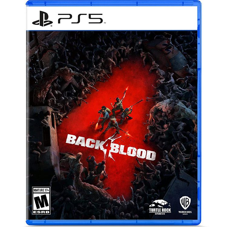 back-4-blood-ps5-750x750-1.jpg