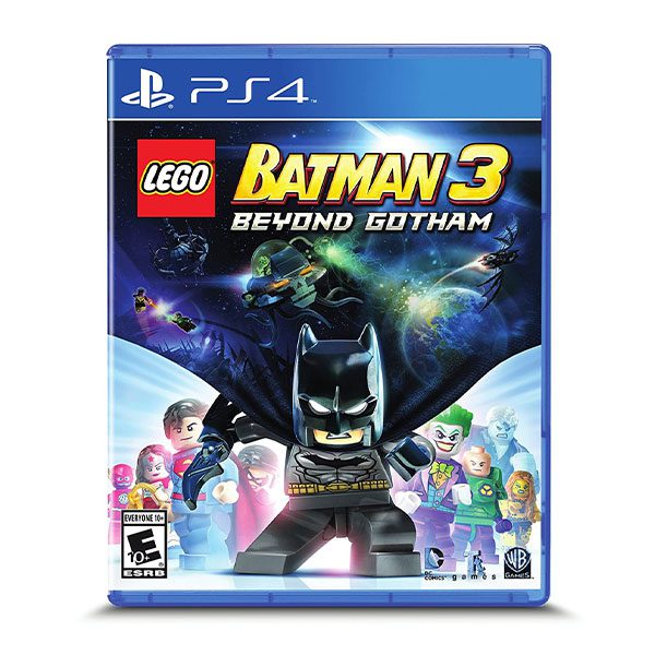 batman3.jpg