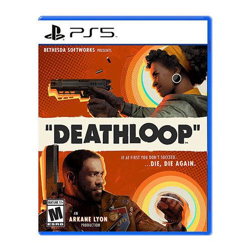 deathloop.jpg