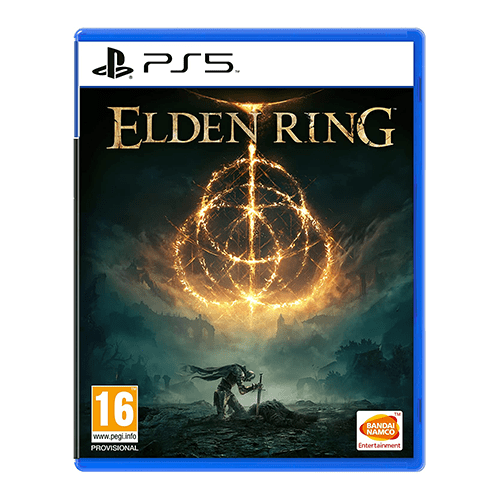 eldenring-1.png