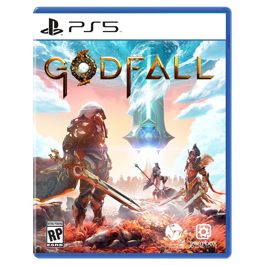 godfall-box-art-ps5-playstation-5.original.jpg