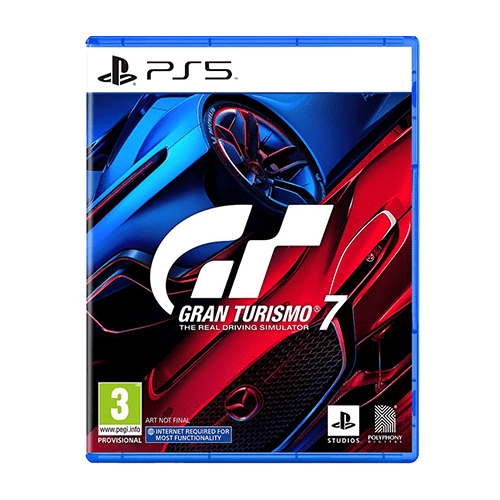 grandturismo-1.png