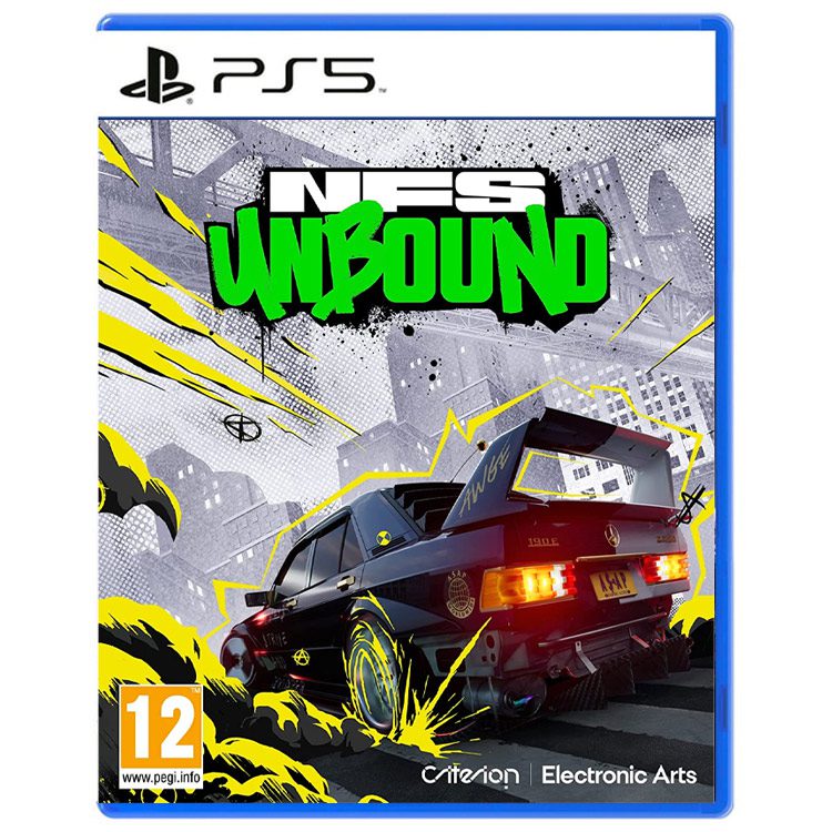 nfs-unbound-ps5-750x750-1.jpg