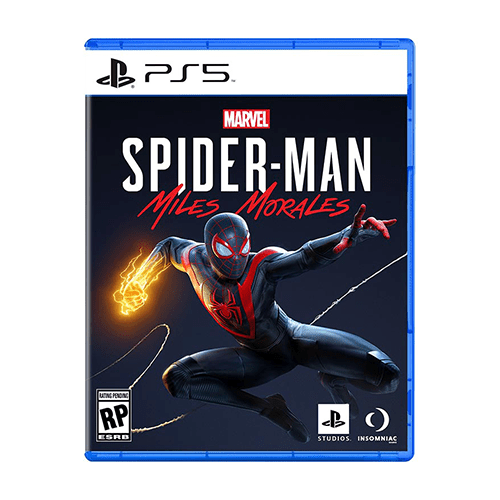 spidermans-1.png